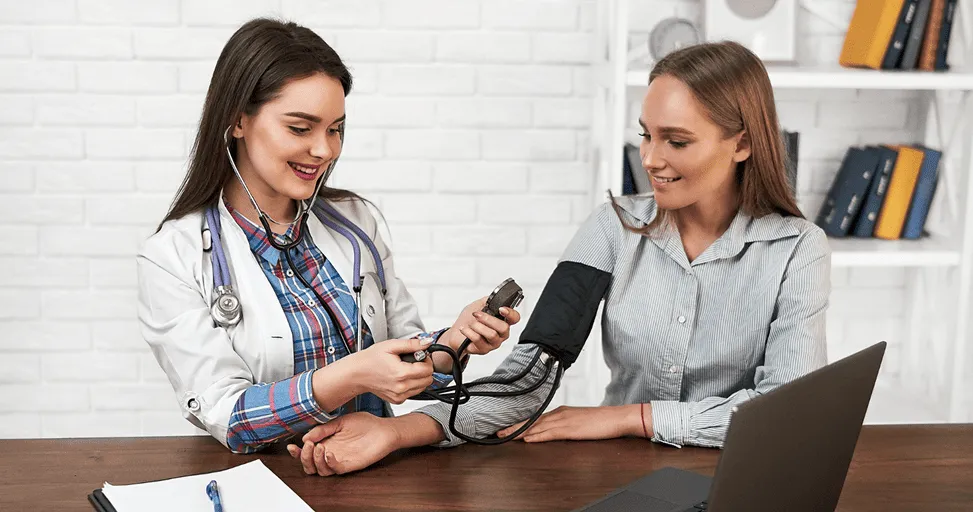 Preventive Healthcare: Why Regular Checkups Matter