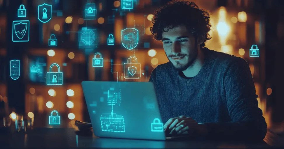 Cybersecurity Tips Every Online User Should Know