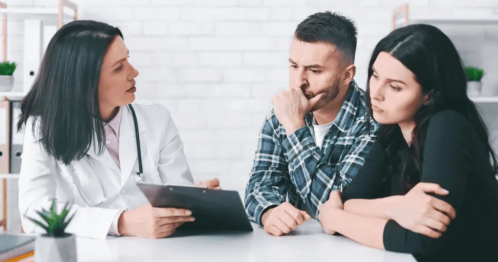Common Health Insurance Mistakes to Avoid