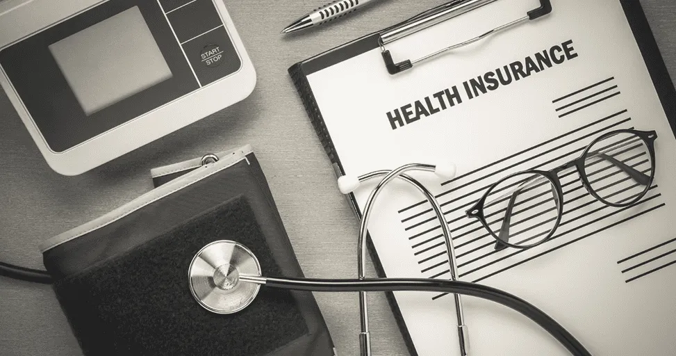 Health Insurance Terms That Everyone Should Know