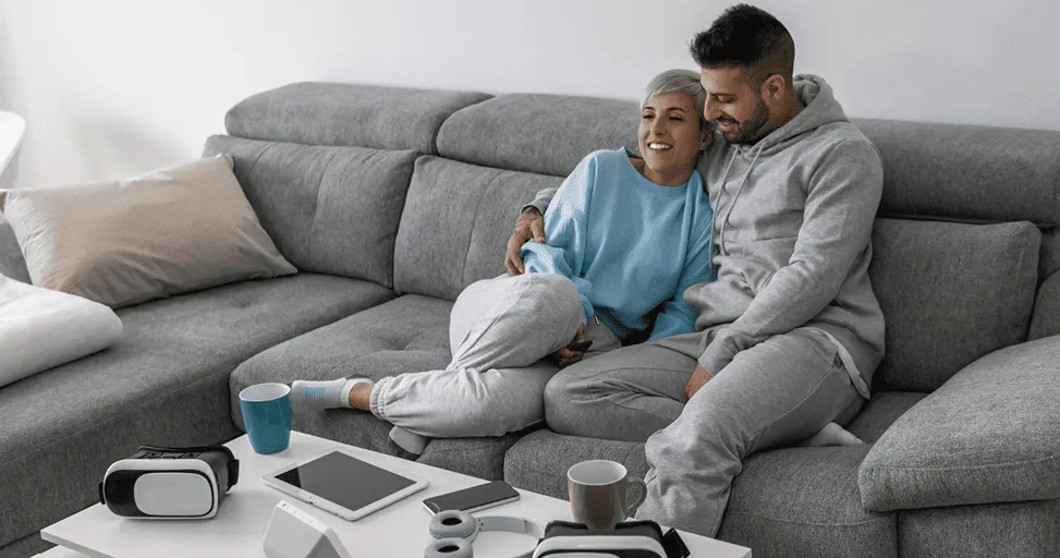 Smart Gadgets That Make Daily Life Easier