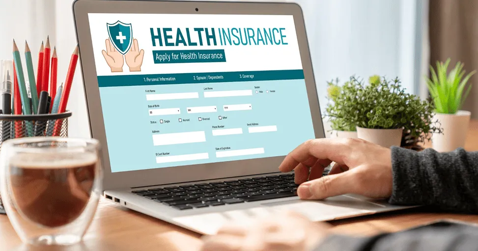 How to Select the Best Health Insurance Plan