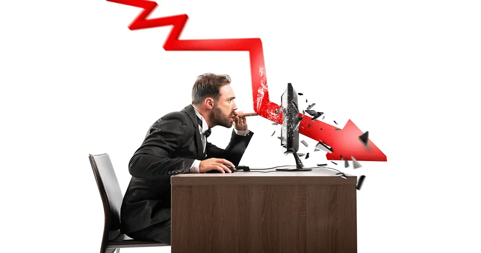 Marketing Mistakes That Can Slow Business Growth