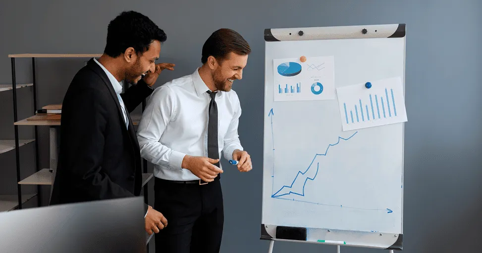Practical Business Growth Strategies for New Entrepreneurs