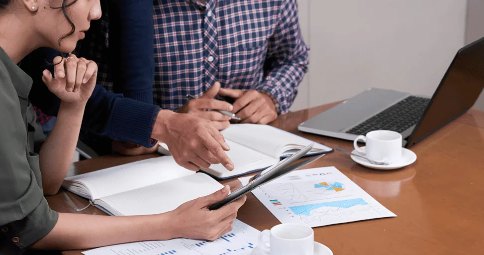 Financial Planning Tips for First-Time Business Owners