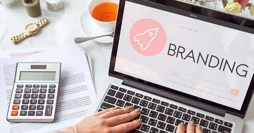 Why Branding Matters for Small Business Success