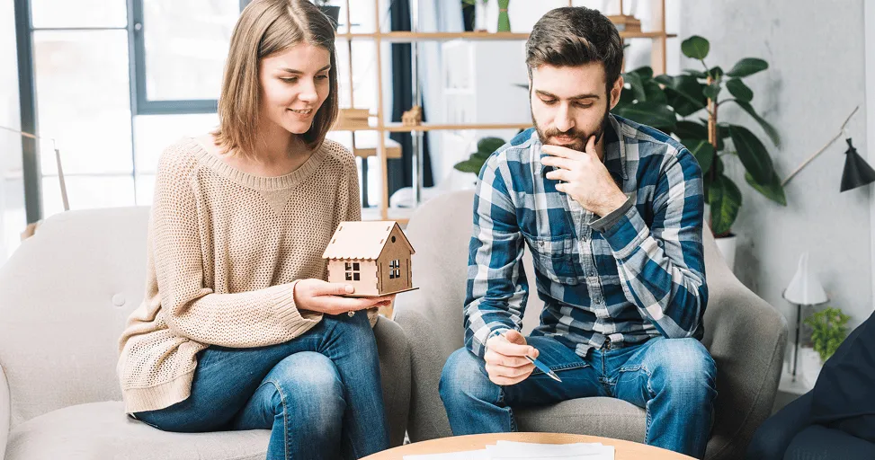 First-Time Home Buyer Tips for a Confident Purchase