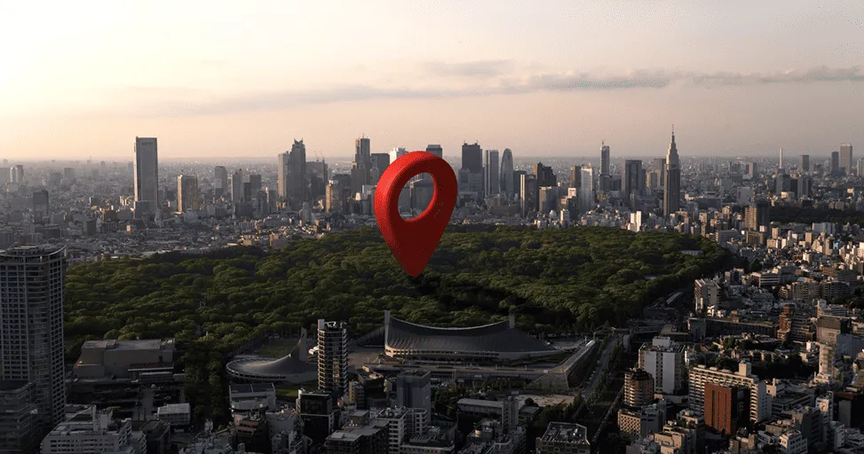 How Location Impacts Property Value Over Time