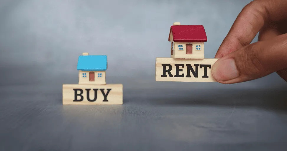 Renting vs Buying: Key Factors to Consider
