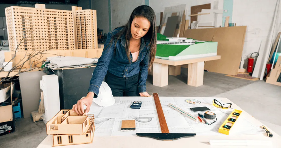 Budget-Friendly Home Improvement Ideas That Work