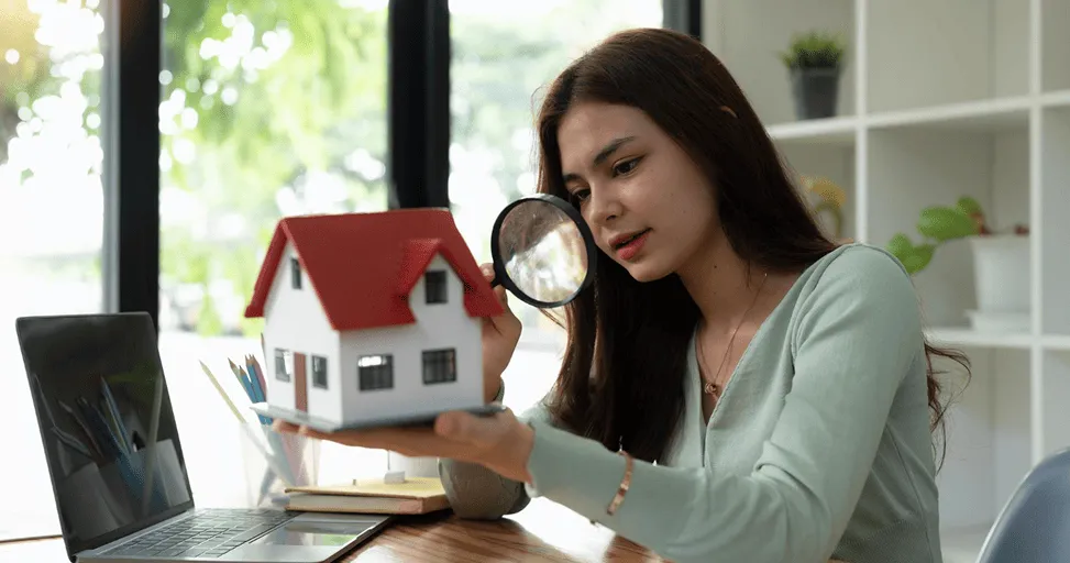 Understanding Mortgage Basics Before Buying a Home