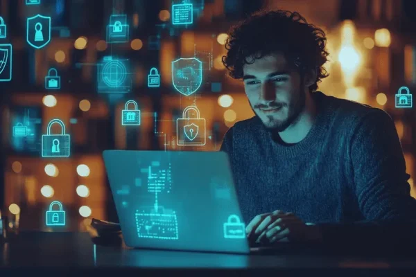 Cybersecurity Tips Every Online User Should Know