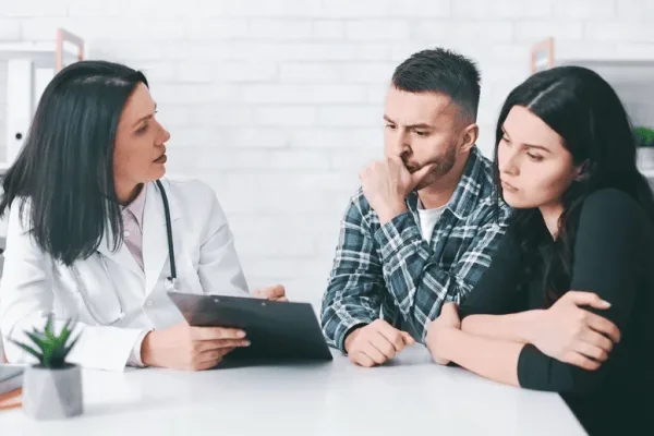 Common Health Insurance Mistakes to Avoid