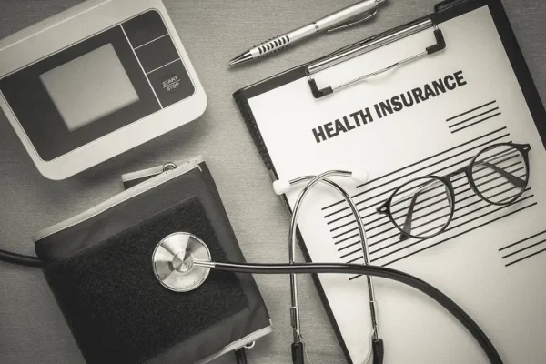 Health Insurance Terms That Everyone Should Know