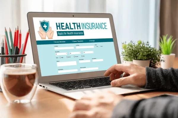 How to Select the Best Health Insurance Plan