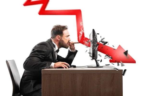 Marketing Mistakes That Can Slow Business Growth