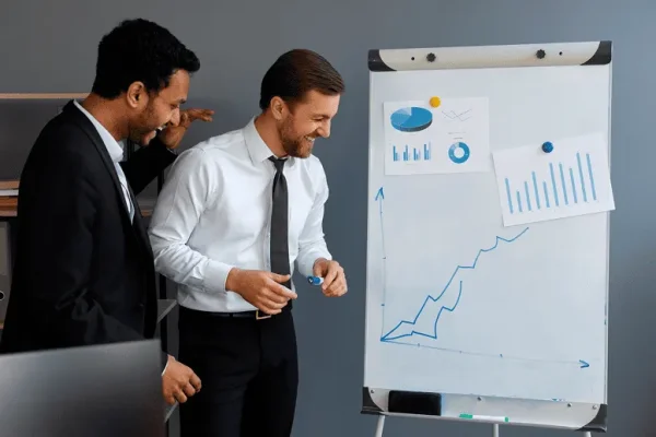 Practical Business Growth Strategies for New Entrepreneurs