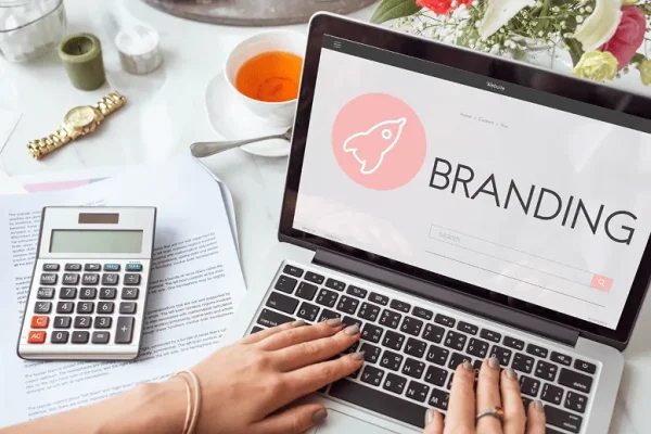 Why Branding Matters for Small Business Success