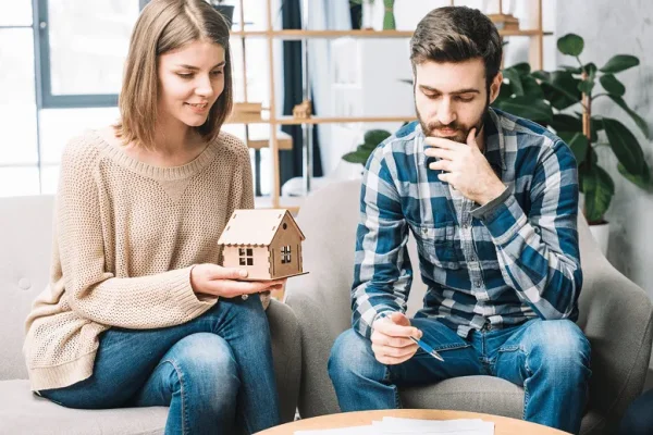 First-Time Home Buyer Tips for a Confident Purchase