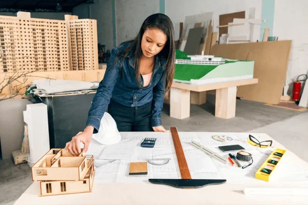 Budget-Friendly Home Improvement Ideas That Work