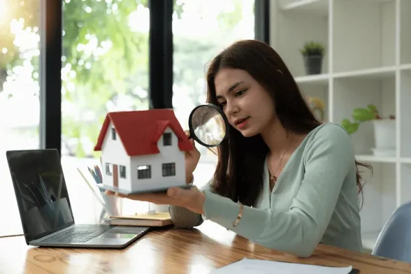 Understanding Mortgage Basics Before Buying a Home