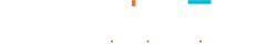 Sushi Tech