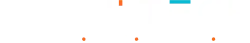 Sushi Tech