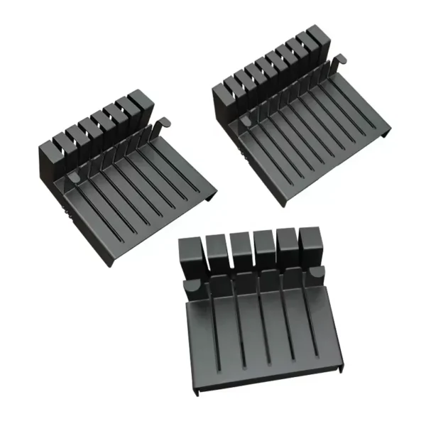 Manual Roll Sushi Cutter - 图片 3