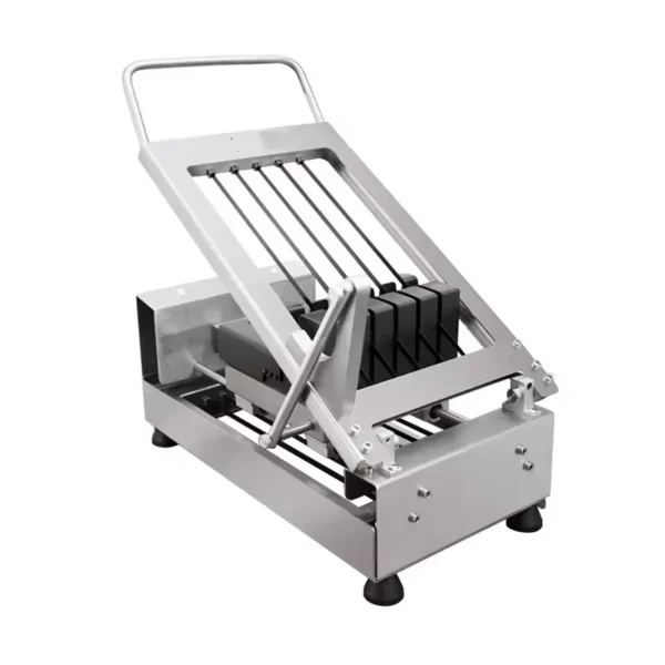 Manual Roll Sushi Cutter - 图片 4