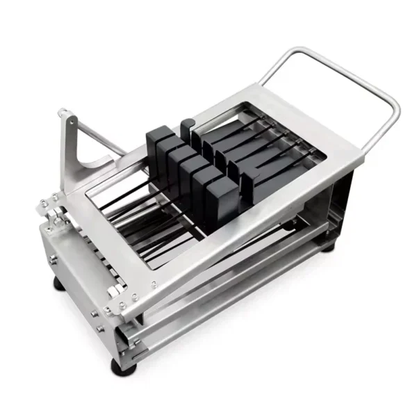 Manual Roll Sushi Cutter - 图片 6