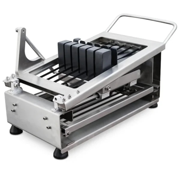 Manual Roll Sushi Cutter