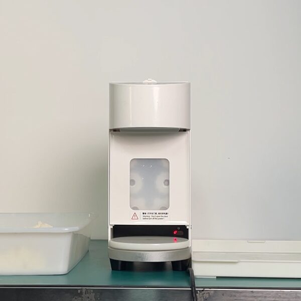 Automatic Nigiri Machine