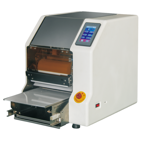 Rice Sheet Machine