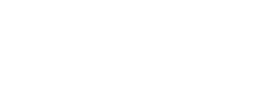 sushitech.net