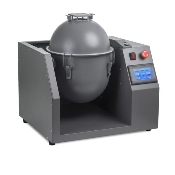 Rice & Vinegar Blender